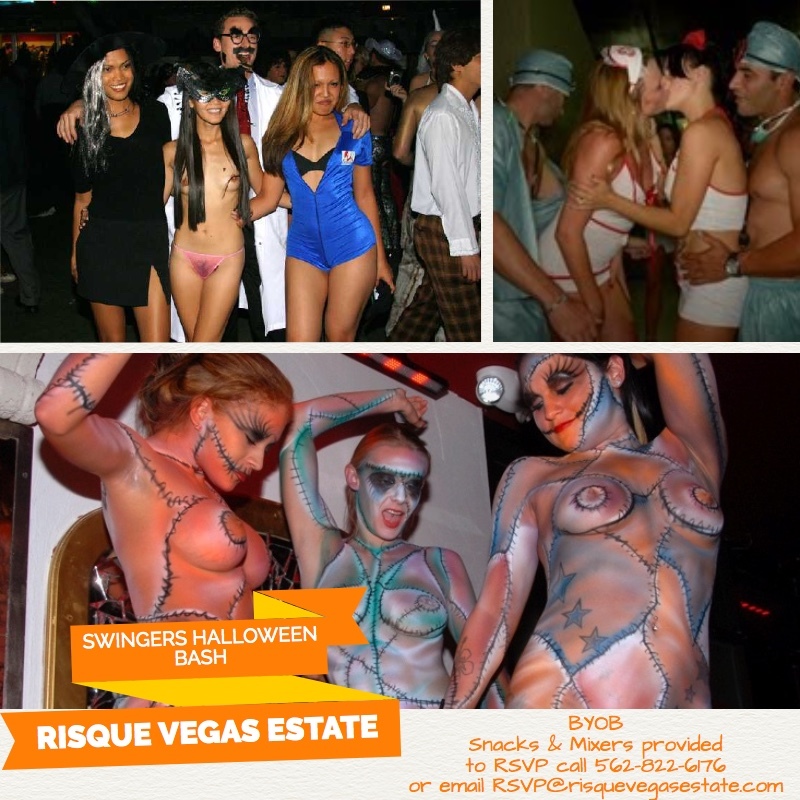 swinger club las vegas Swinger club las vegas